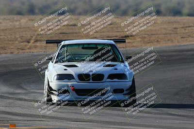 media/Mar-16-2025-Speed Ventures CVR (Sun) [[04681430d3]]/1-Red Group/Session 1 Turn 8/